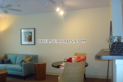 Chelsea Apartment for rent 2 Bedrooms 2 Baths - $2,681