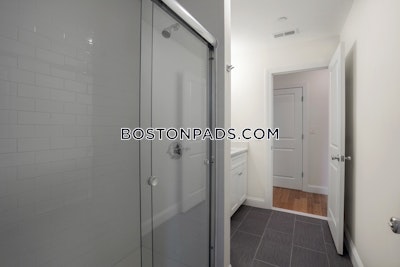 Fort Hill 4 Bed 2 Bath BOSTON Boston - $6,200