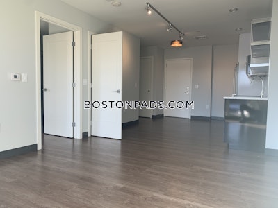 East Boston 1 Bed East Boston Boston - $2,671