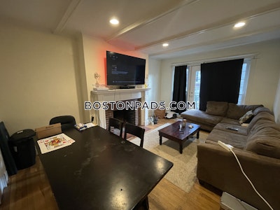 Brookline 6 Bed 3 Bath BROOKLINE- BOSTON UNIVERSITY $10,000  Boston University - $10,000