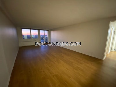 West End 1 Bed 1 Bath BOSTON Boston - $3,045