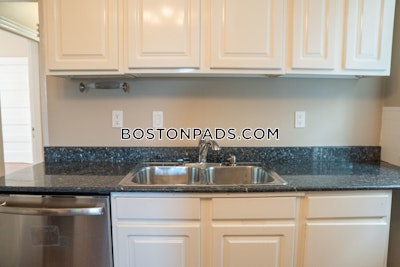 Mission Hill 6 Beds 2 Baths Boston - $10,200