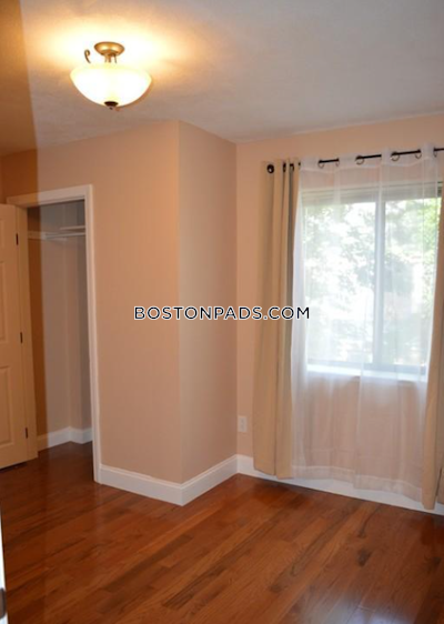 Brighton 3 Bed 1.5 Bath BOSTON Boston - $4,200