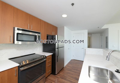 Fenway/kenmore 1 Bed 1 Bath Boston - $4,067