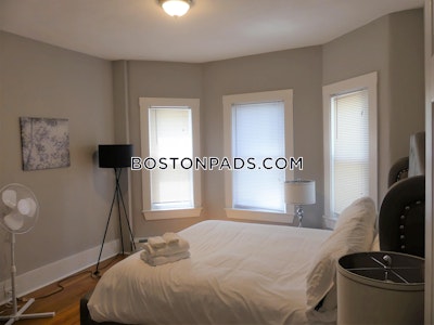 Somerville 3 Beds 1 Bath  East Somerville - $3,700 No Fee