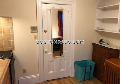 Cambridge 0 Bed 1 Bath CAMBRIDGE  Central Square/cambridgeport - $1,850