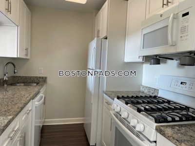 Cambridge 1 Bed 1 Bath  Mt. Auburn/brattle/ Fresh Pond - $2,950