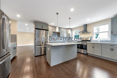 Waltham 6 Beds 6+ Baths - $6,600