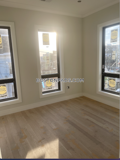 Allston 4 Beds 3 Baths Allston Boston - $6,475 No Fee