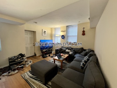 Beacon Hill 2 Beds 1 Bath Boston - $2,750 No Fee