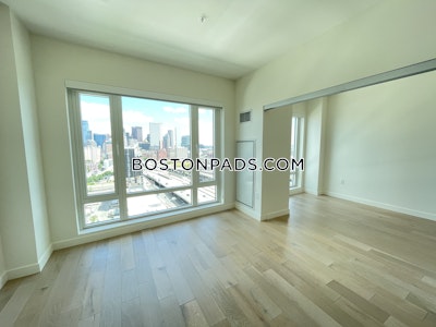 South End 1 Bed 1 Bath BOSTON Boston - $3,310