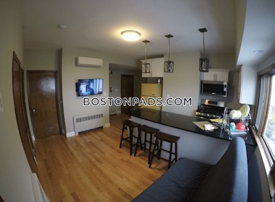 Cambridge 3 Beds 2 Baths  Central Square/cambridgeport - $4,400