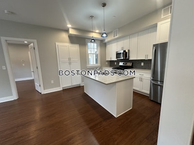 Cambridge 3 Beds 3.5 Baths  Harvard Square - $9,000 No Fee