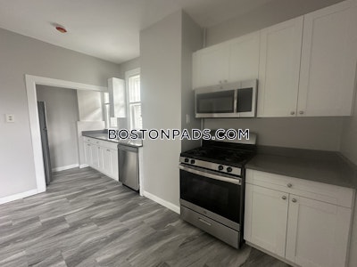 East Boston 3 Beds 1 Bath Boston - $3,000