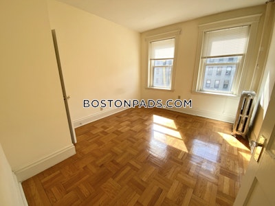 Fenway/kenmore 1 Bed 1 Bath BOSTON Boston - $2,650