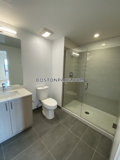 South End 2 Beds 2 Baths Boston - $4,900