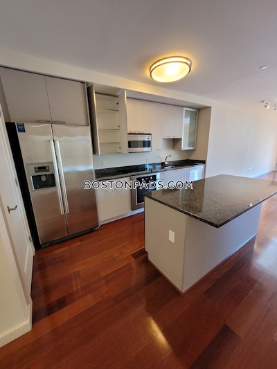 West End 2 Beds 2 Baths Boston - $5,695