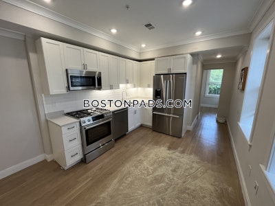 Brighton Nice 2 Bed 1 Bath available NOW on Englewood Ave in Brighton  Boston - $3,175 No Fee