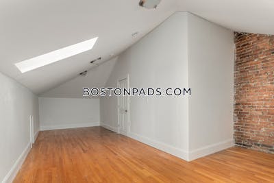 Somerville Beautiful 4 Bed 1 Bath SOMERVILLE  Spring Hill - $4,400 50% Fee