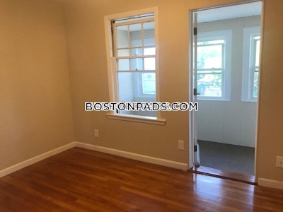 Medford 4 Bed 2 Bath MEDFORD  Tufts - $4,800