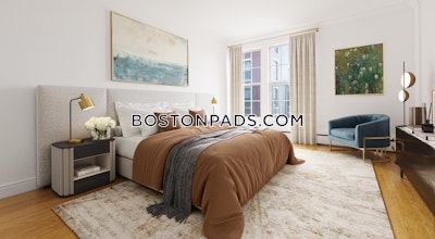 Brookline 2 Bed 1 Bath BROOKLINE- COOLIDGE CORNER   Coolidge Corner - $4,424