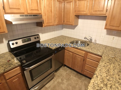 Beacon Hill AWESOME SPACIOUS 2 BED 1 BATH UNIT IN BEACON HILL Boston - $3,200 No Fee