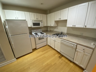 Downtown 2 Bed 1 Bath BOSTON Boston - $4,200