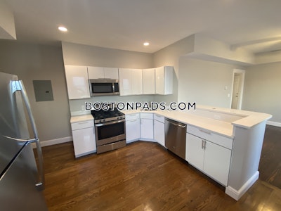 Cambridge Beautiful 2 Beds 1 Bath  Inman Square - $3,525 No Fee