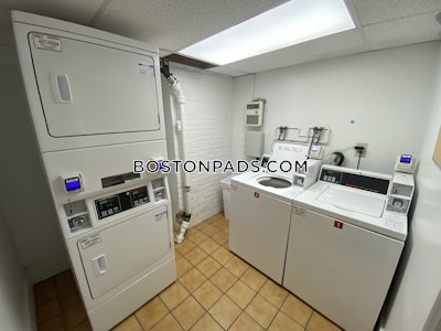 Fenway/kenmore 3 Beds 1 Bath Boston - $3,350