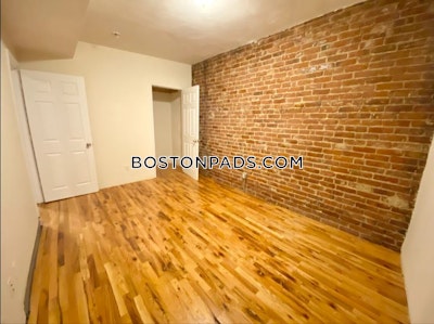 Mission Hill 3 Bed Mission Hill Boston - $4,500