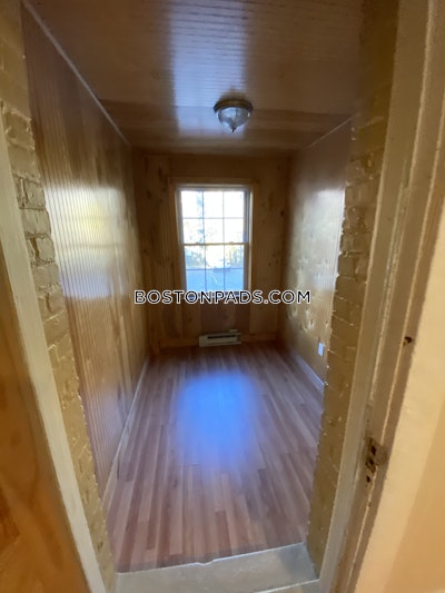 Allston 4 Beds 2 Baths Boston - $4,400