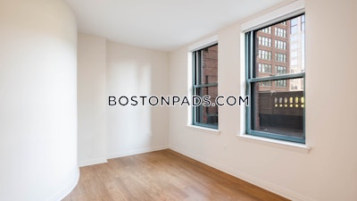 Downtown 2 Bed 2 Bath BOSTON Boston - $4,897