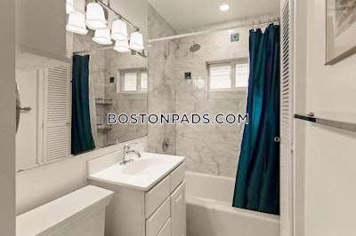 Somerville 6 Bed 2 Bath SOMERVILLE  Tufts - $5,200