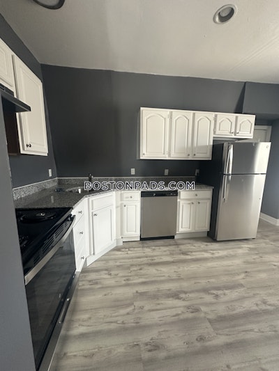 Dorchester 2 Beds 1 Bath Boston - $2,377 50% Fee