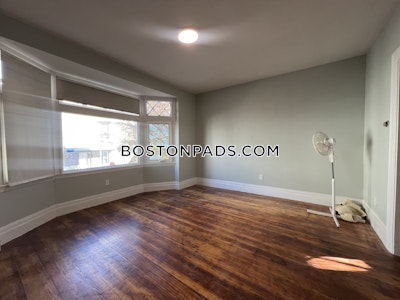 Jamaica Plain 3 Bed 1.5 Bath BOSTON Boston - $3,500