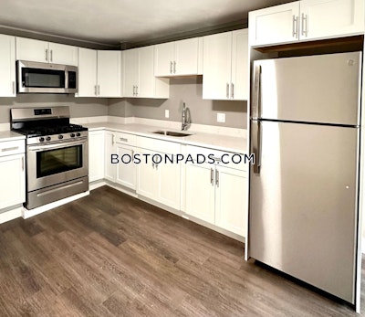 East Boston 2 Beds 1 Bath Boston - $2,900