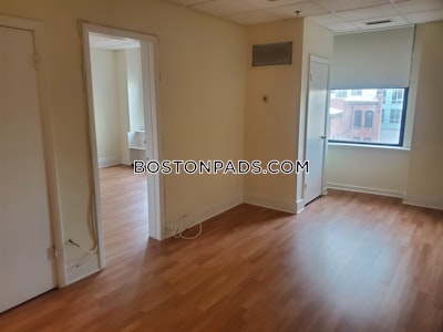 Chinatown No Broker Fee!! Boston - $3,200