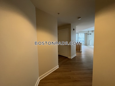 West End 2 Beds 2 Baths Boston - $3,870