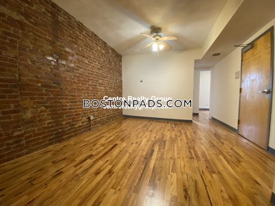 Mission Hill 3 Beds Mission Hill Boston - $4,500