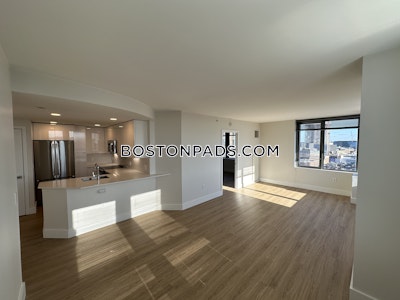 Downtown 2 Beds 2 Baths Boston - $5,645