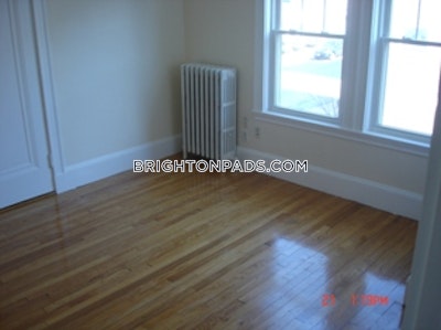 Brighton Apartment for rent 2 Bedrooms 1 Bath Boston - $3,000