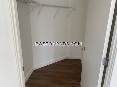 Fenway/kenmore Apartment for rent 2 Bedrooms 2 Baths Boston - $6,347