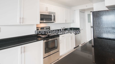 West End 2 Beds 2 Baths Boston - $4,720