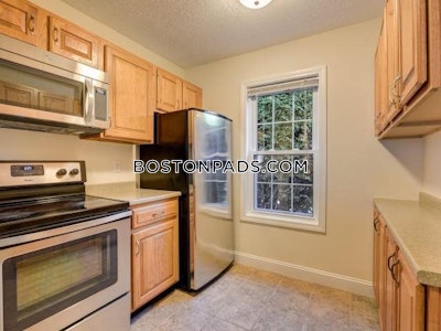 Westborough Apartment for rent 3 Bedrooms 1.5 Baths - $3,140