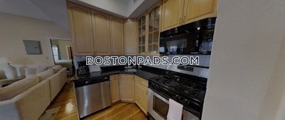 Northeastern/symphony 3 Beds 2 Baths Boston - $5,000