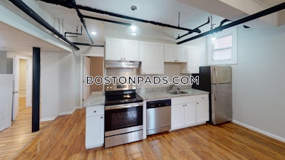 Allston Apartment for rent 4 Bedrooms 2 Baths Boston - $4,600