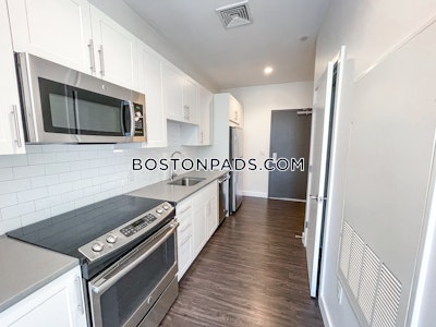 Somerville 1 bedroom  Luxury in SOMERVILLE  East Somerville - $4,068 75% Fee