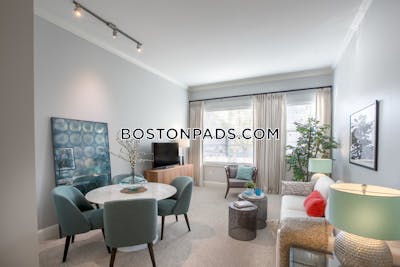 Bedford 1 bedroom  Luxury in BEDFORD - $8,662