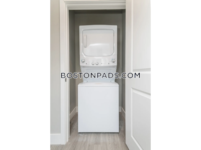 Billerica Apartment for rent 1 Bedroom 1 Bath - $4,706