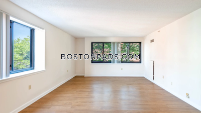 Malden 2 bedroom  baths Luxury in MALDEN - $3,370